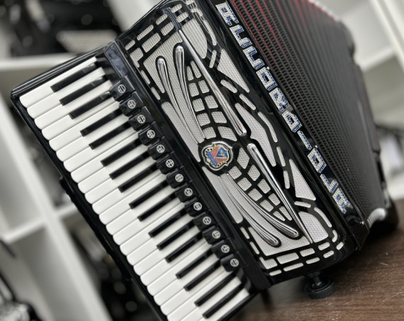 Accordiola Piano V Фото 2