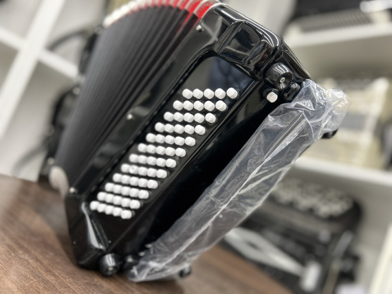 Баян Юпитер 1днв (уценка, 2025г) Фото 3