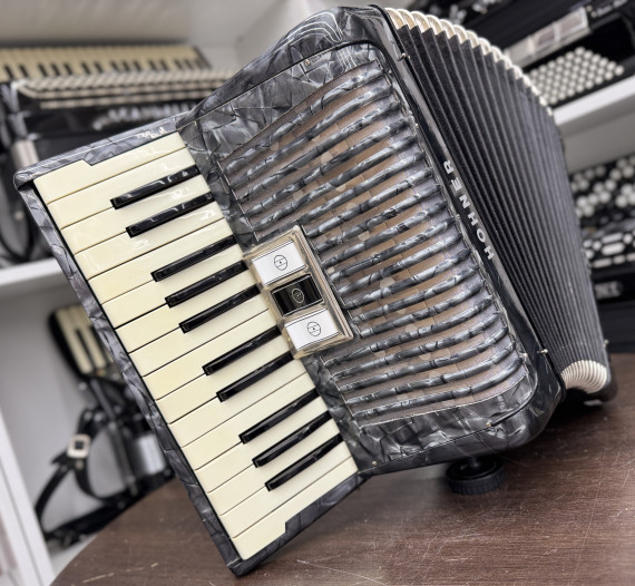 HOHNER Student Vm Фото 2