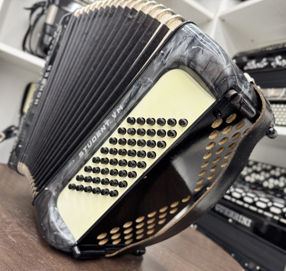 HOHNER Student Vm Фото 3