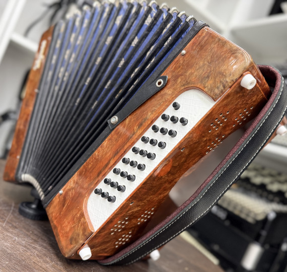 Кировская Ивушка Фото 3