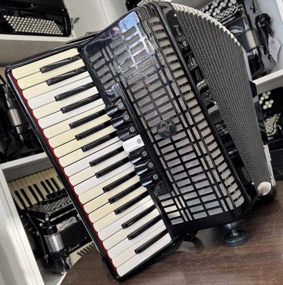 Тула А-5 Фото 2