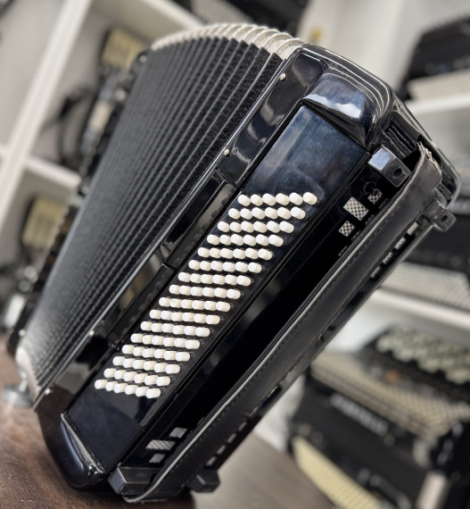 Тула А-5 Фото 3