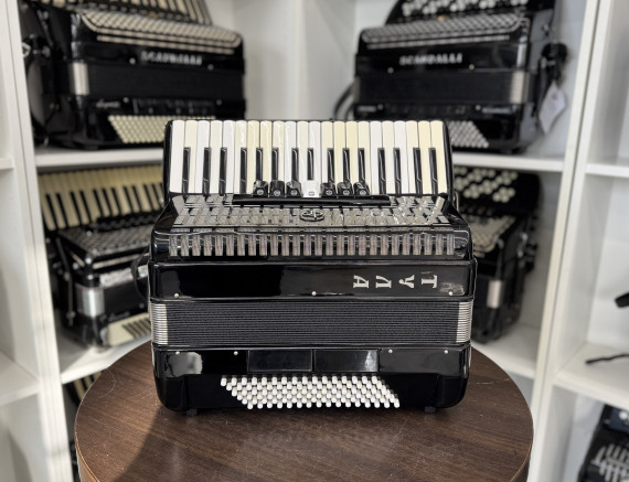 Тула А-5 Фото 4