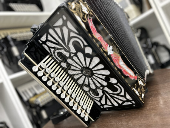 Тула Куликово поле До диез Фото 2 Тула Куликово поле До диез Фото 2