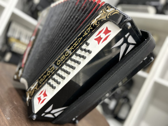 Тула Куликово поле До диез Фото 3 Тула Куликово поле До диез Фото 3