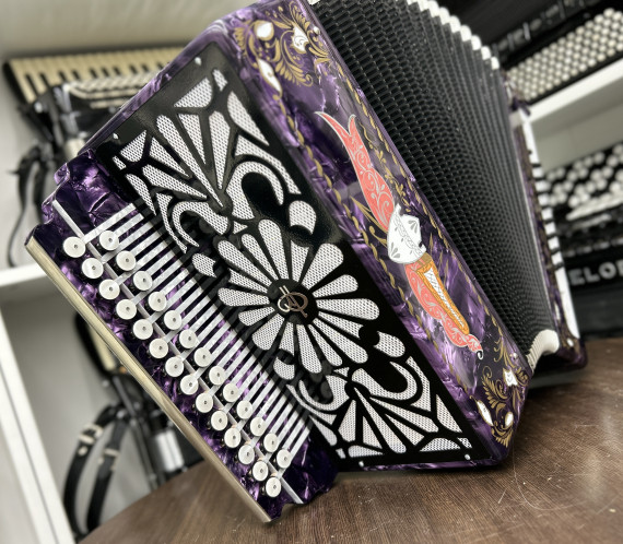 Тульская Куликово Поле Фото 2