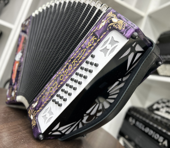 Тульская Куликово Поле Фото 3