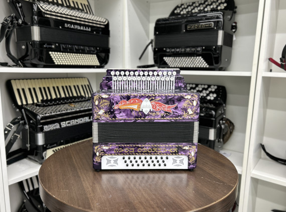 Тульская Куликово Поле Фото 4