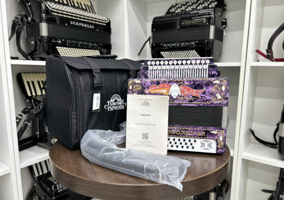 Тульская Куликово Поле Фото 5