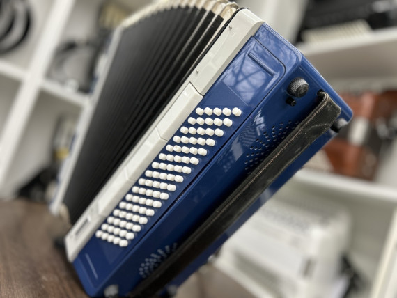 Weltmeister Cordal  Фото 3