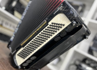 Accordiola Piano V