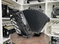 Ballone burini Fabio Lido Int. 423/в