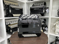 Ballone burini Fabio Lido Int. 423/в