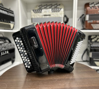 Баян Юпитер 1днв (уценка, 2025г)