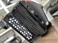 Баян Юпитер 1днв (уценка, 2025г)