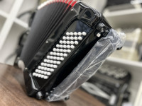 Баян Юпитер 1днв (уценка, 2025г)