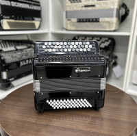 Баян Юпитер 1днв (уценка, 2025г)