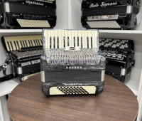 HOHNER Student Vm