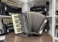 HOHNER Student Vm