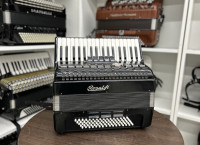 RoyalStandard Meteor
