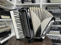Sabbatini&Co Costelpidardo    