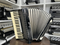 Scandalli Polifonico 4/4