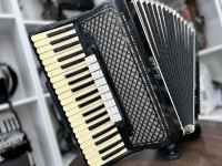Scandalli Polifonico 4/4
