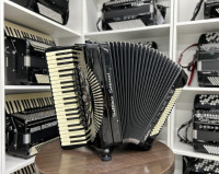 Settimio Soprani Artist VI