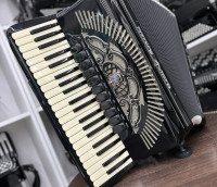 Settimio Soprani Artist VI