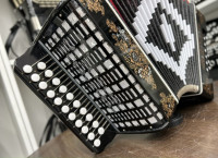 Шуйская Чайка S48/1XL ЛЯ