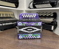 Шуйская Ромашка S20XL до