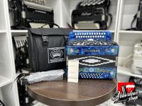 Шуйская S32XL Ля