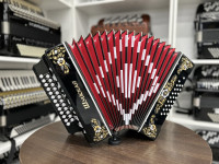 Шуйская S51XL ЛЯ