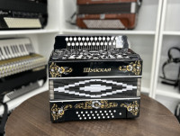 Шуйская S51XL ЛЯ