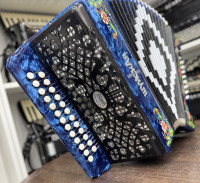 Шуйская S51XL