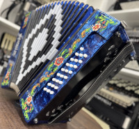 Шуйская S51XL