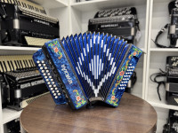 Шуйская S51XL