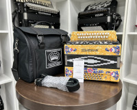 Шуйская SZ51XL желтая СИ