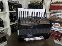 SVoytenko accordions 37 P3 convertor