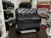 SVoytenko accordions 47 C3 converter