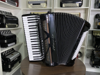 SVoytenko accordions P120 convertor
