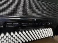SVoytenko accordions P120 convertor