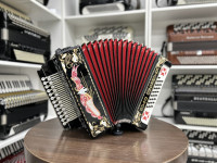 Тула Куликово поле До диез 