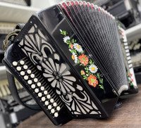 Тульская 301М (Г-6)