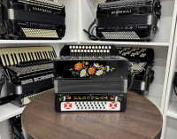 Тульская 301М (Г-6)