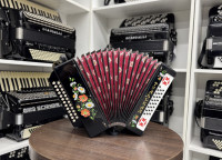 Тульская 301М (Г-6)