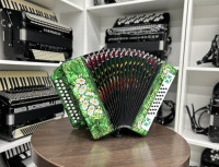 Тульская 301М МИ 