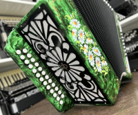 Тульская 301М МИ 