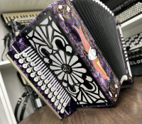 Тульская Куликово Поле